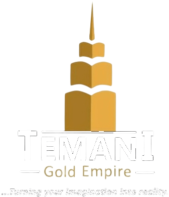 Temanigold Empire